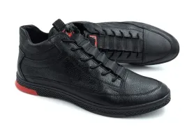 buty-meskie-skorzane-polskie-lekkie-k25-czarne