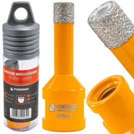otwornica-diamentowa-10mm-koronka-wiertlo-m14-do-gresu-plytek-glazury
