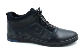buty-meskie-skorzane-polskie-lekkie-k27