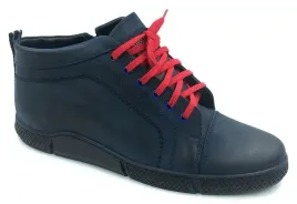 buty-meskie-skorzane-polskie-osiolki-lekkie-263-k28