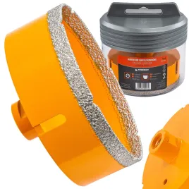otwornica-diamentowa-110mm-koronka-wiertlo-m14-do-gresu-plytek-glazury
