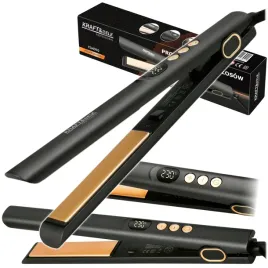prostownica-do-wlosow-60w-szybkie-nagrzewanie-regulacja-temperatury-kd4390