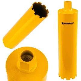 wiertlo-koronkowe-diamentowe-do-betonu-wiertnicy-otwornica-rdzen-112x450mm