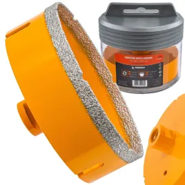 otwornica-diamentowa-120mm-koronka-wiertlo-m14-do-gresu-plytek-glazury