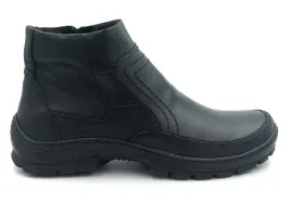 zimowe-sniegowce-buty-meskie-354-czarny