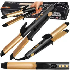 prostownico-lokowka-do-wlosow-88w-stylizator-do-lokow-i-prostowania-kd4391