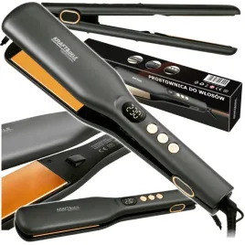 prostownica-do-wlosow-92w-regulacja-temperatury-szybkie-nagrzewanie-kd4392