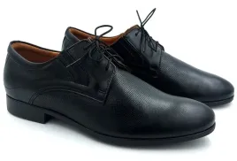 eleganckie-wizytowe-skorzane-pantofle-1012-czarny