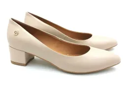 piekne-czolenka-na-slupku-3-cm-2220-karollo-violli-nude-bez