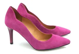 czolenka-na-szpilce-8-cm-karollo-violli-2217-purpura-zamsz