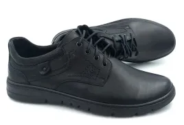 buty-polbuty-meskie-skorzane-polskie-franko-309-czarny
