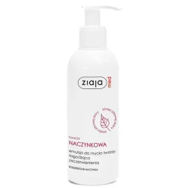 ziaja-med-kuracja-naczynkowa-emulsja-do-mycia-twarzy-zaczerwienienia-200-ml