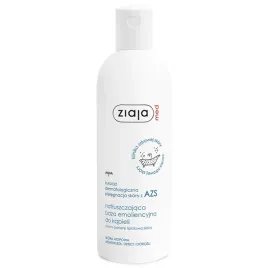 ziaja-med-pielegnacja-skory-z-azs-natluszczajaca-baza-do-kapieli-270-ml