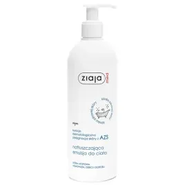 ziaja-med-pielegnacja-skory-z-azs-natluszczajaca-emulsja-do-ciala-400-ml