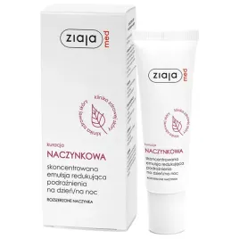 ziaja-med-kuracja-naczynkowa-emulsja-redukujaca-podraznienia-dzien-noc-30ml
