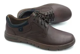 buty-polbuty-meskie-skorzane-polskie-franko-309-braz