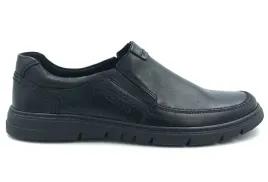 buty-polbuty-meskie-skorzane-polskie-franko-306-czarny