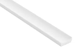 wp002ltp-lumio-lewe-zakonczenie-panela-sciennego-31-x-115-x-200-cm-mardom