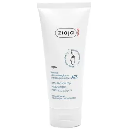ziaja-med-pielegnacja-skory-z-azs-natluszczajaca-emulsja-do-rak-100ml