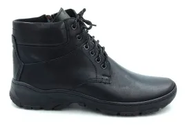 zimowe-sniegowce-buty-meskie-512-czarny