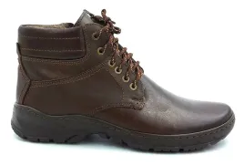 zimowe-sniegowce-buty-meskie-512-braz-czekolada