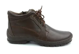 zimowe-sniegowce-buty-meskie-510-braz-czekolada