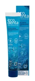 pasta-do-zebow-ecodenta-75-ml-z-woda-mineralna-extra-fresh-remineralising