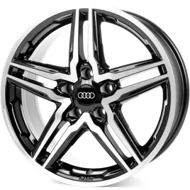 nowe-alufelgi-17-do-audi-a6-4b-a8-4e-34