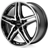 nowe-alufelgi-17-do-audi-a6-4b-a8-4e-34-stan-nowy