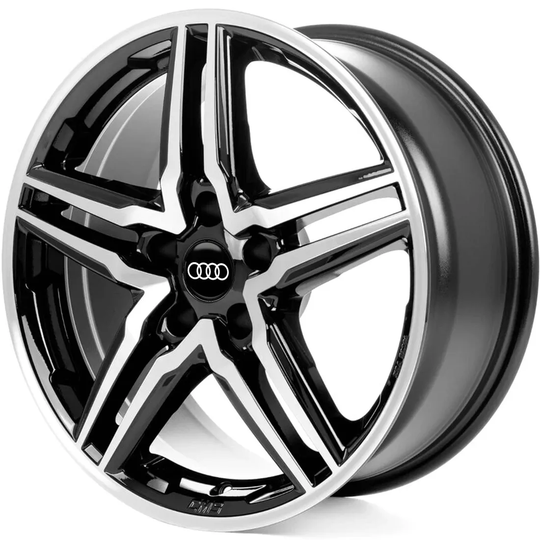nowe-alufelgi-17-do-audi-a6-4b-a8-4e-34-stan-nowy