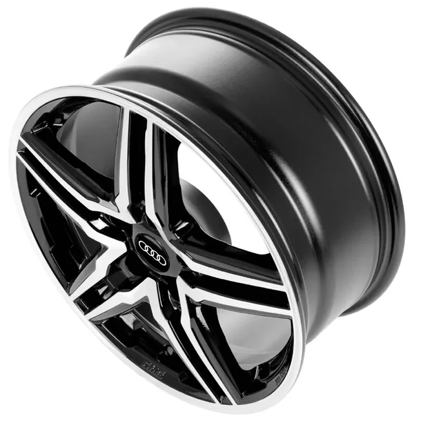 nowe-alufelgi-17-do-audi-a6-4b-a8-4e-34-liczba-felg-w-ofercie-4-szt