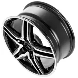 nowe-alufelgi-17-do-audi-a6-4b-a8-4e-34-liczba-felg-w-ofercie-4-szt