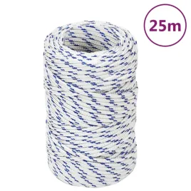 lina-polipropylenowa-2mm-biala-25m-trwala