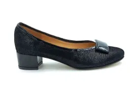 piekne-czolenka-na-slupku-3-cm-czarne-072-karollo-violli