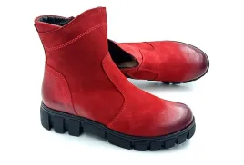 zimowe-kozaki-skora-naturalna-ocieplane-m48-bordo