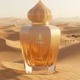woda-perfumowana-arabska-mehira-amber-sahar-100ml-cieply-bursztyn-i-orient-100-ml