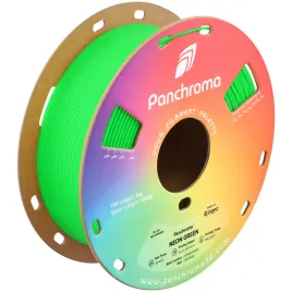 polymaker-panchroma-pla-neon-green-1-75-mm-1kg