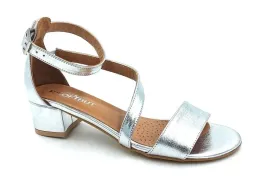 piekne-sandaly-na-slupku-3cm-karollo-violli-f974-srebrny