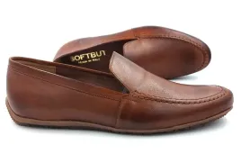 mokasyny-wsuwane-softbut-596-braz-lico