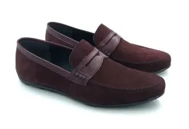 mokasyny-wsuwane-softbut-1514-bordo