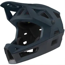 kask-rowerowy-all-mountain-trail-enduro-ixs-trigger-ff-m-l-5862-cm