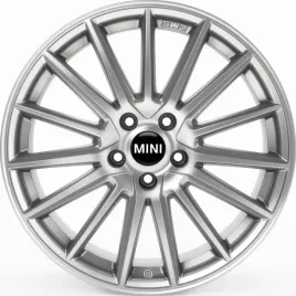 nowe-alufelgi-17-do-mini-cabrio-mini-n-clubman-mini-n-20