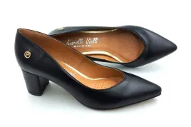 czolenka-na-slupku-5-cm-karollo-violli-2105-czarne