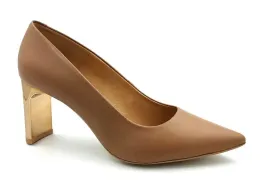 piekne-czolenka-na-slupku-7-cm-karollo-violli-1519-77-toffi