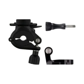 gopro-uchwyt-rowerowy-360-na-kierownice-siodelko-wysiegnik-do-gopro-czarny
