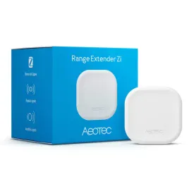 aeotec-range-extender-zi-wzmacniacz-sygnalu-230v-50hz-zigbee-3-0-smart-home