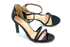 sandaly-na-szpilce-9-cm-cienkie-paski-3308-czarny