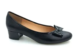 piekne-czolenka-na-slupku-3-cm-72-karollo-violli-czarny