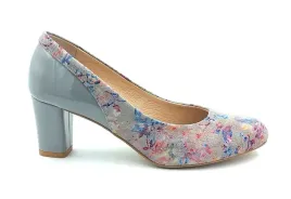 piekne-pantofle-na-slupku-65-cm-karollo-violli-679-szare-kwiaty