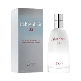 dior-fahrenheit-32-100-ml-edt-inspirowane